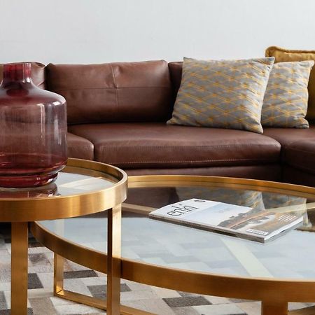The South Kensington Mews - Lovely 5Bdr Home Λονδίνο Εξωτερικό φωτογραφία